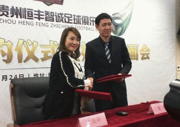亚洲成人在线免费